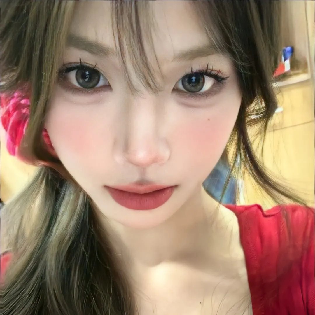 春蚕