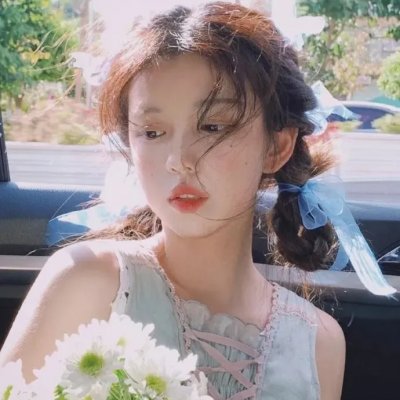 认识狗狗