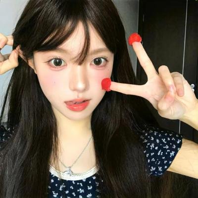 小题大做