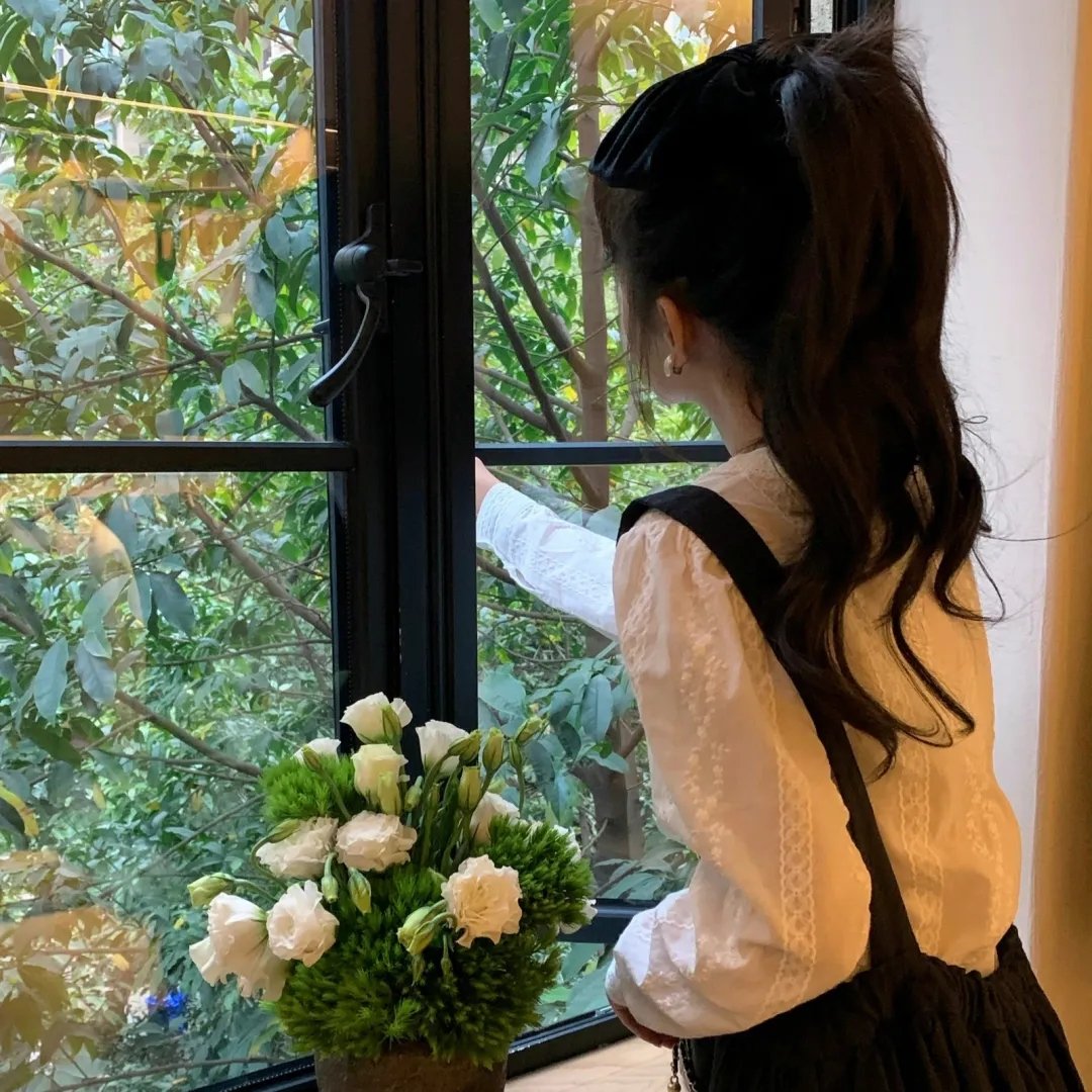 巴黎疯马秀