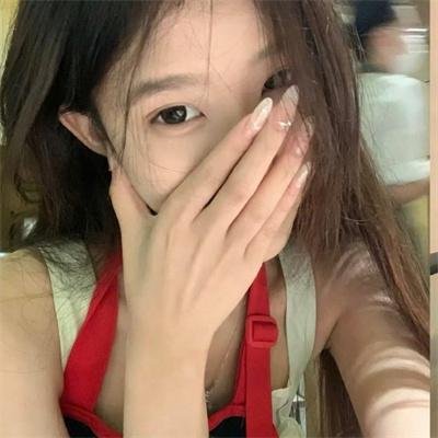 婢女