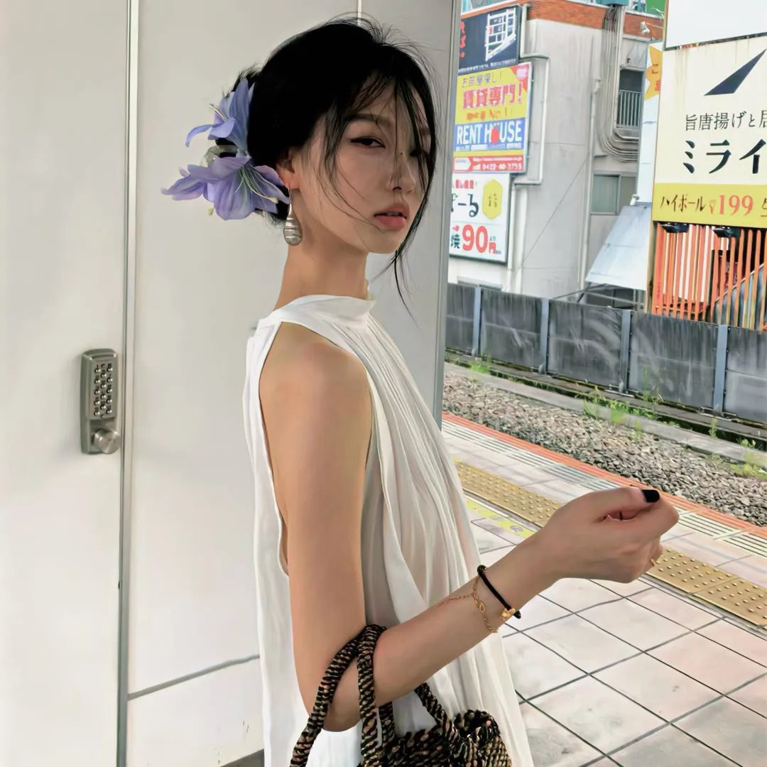 与狼共谋