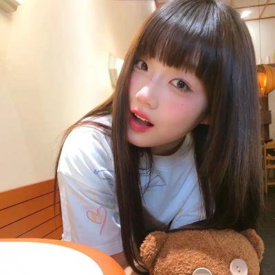 火箭人