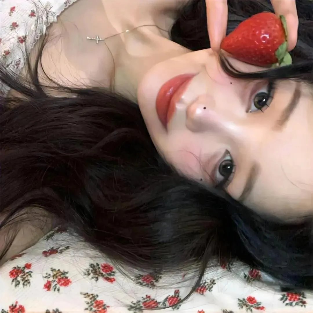 蝴蝶梦