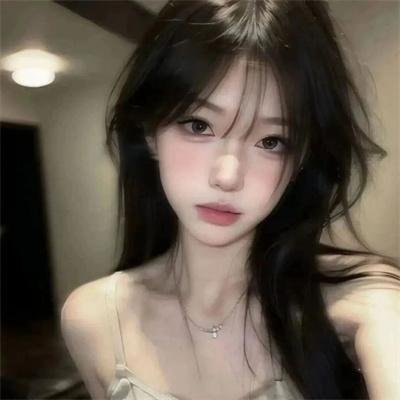 疑云背后