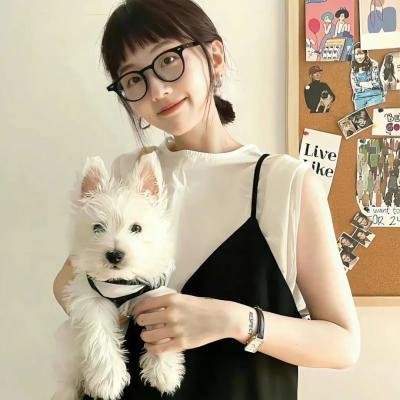 心灵深处的音乐