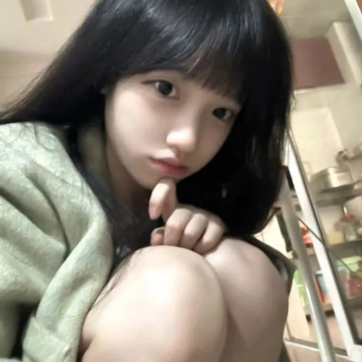 星期天的客人们