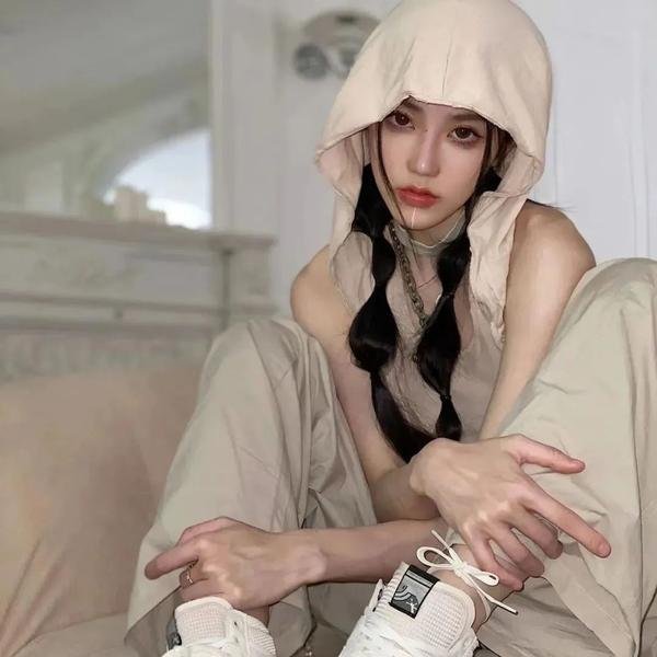 暴动之城