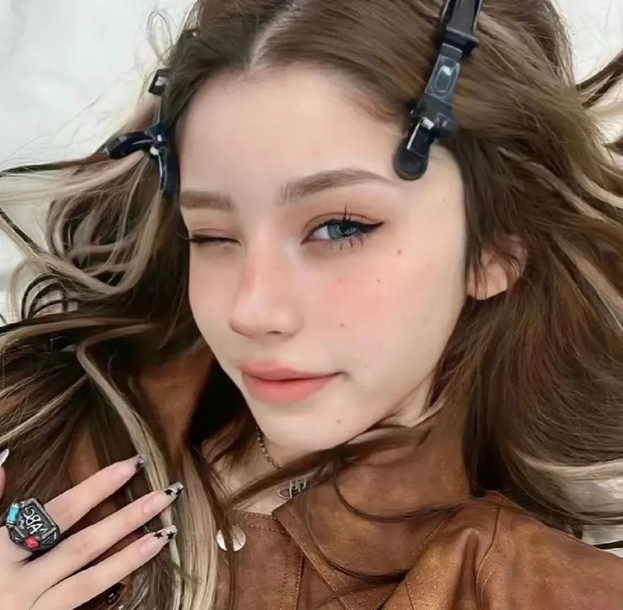 温暖渐冻心