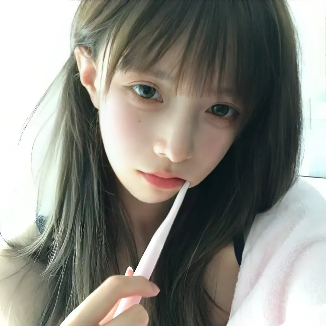 黑麦