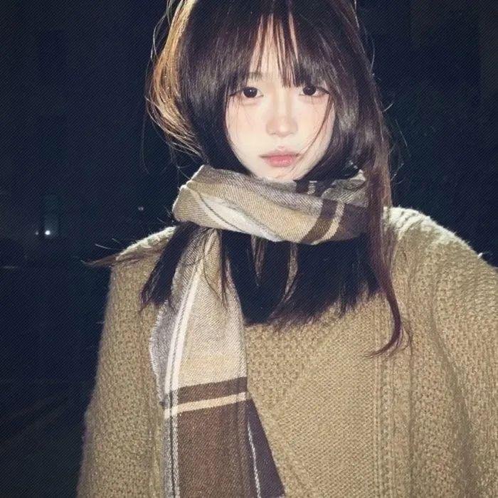 风沙线上